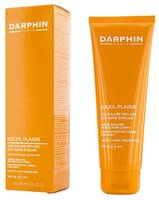Darphin Soleil Plaisir солнцезащитный крем для тела SPF 30 125 мл