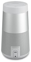 Портативная акустика Bose SoundLink Revolve black