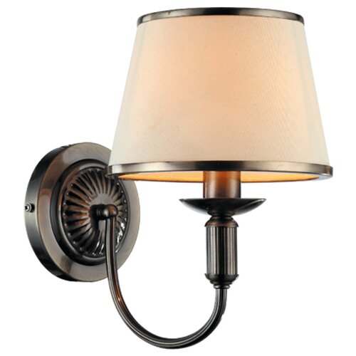 фото Бра arte lamp alice a3579ap-1ab