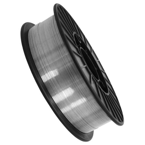 Проволока сварочная ELKRAFT ER5183 6 кг 13043₽