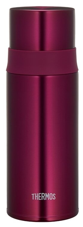 Термокружка THERMOS FFM-351 BGD, 0,35L