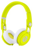 Наушники Beats Mixr light blue