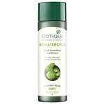 Biotique кондиционер Bio Watercress Fresh Nourishing - изображение