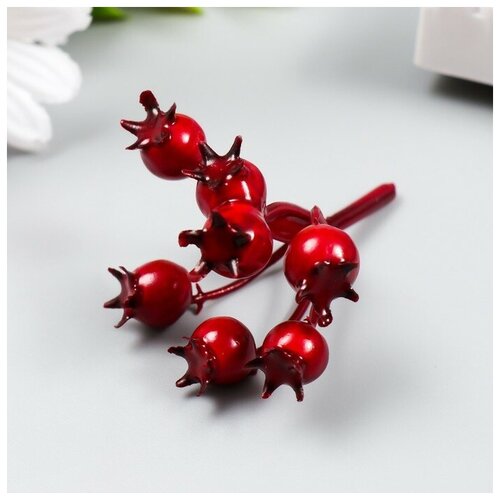 Декор для творчества 