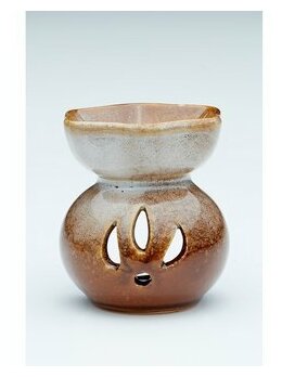 фото Ароматическая лампа