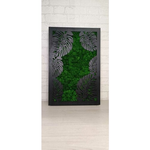 Картина 40*60 см 