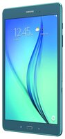 Планшет Samsung Galaxy Tab A 9.7 SM-T550 16Gb синий