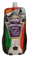 Соус Heinz Пармезано, 230 г