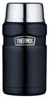 Термос для еды Thermos SK-3020 (0,71 л) розовый
