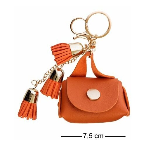 фото Брелок-подвеска bg- 14/4 113-351650 meri queen