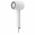 Фен Xiaomi Mi (Mijia) Negative Ion Hair Dryer H300 (белый) (CMJ01ZHM) - изображение