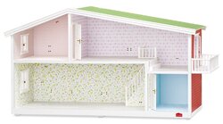 Lundby кукольный домик "Премиум" LB_60102000