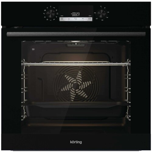 KORTING Духовой шкаф KORTING OKB 6820 EN 4799000₽