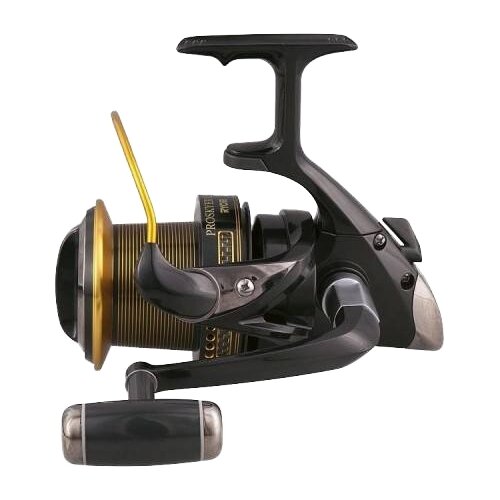 катушка безынерционная grfish carp pro xt 6000b big sazan 6000 Катушка безынерционная RYOBI Proskyer Carp 6000 6000