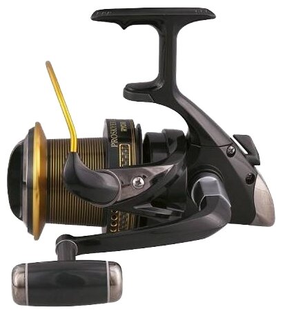 Катушка Ryobi Proskyer Carp