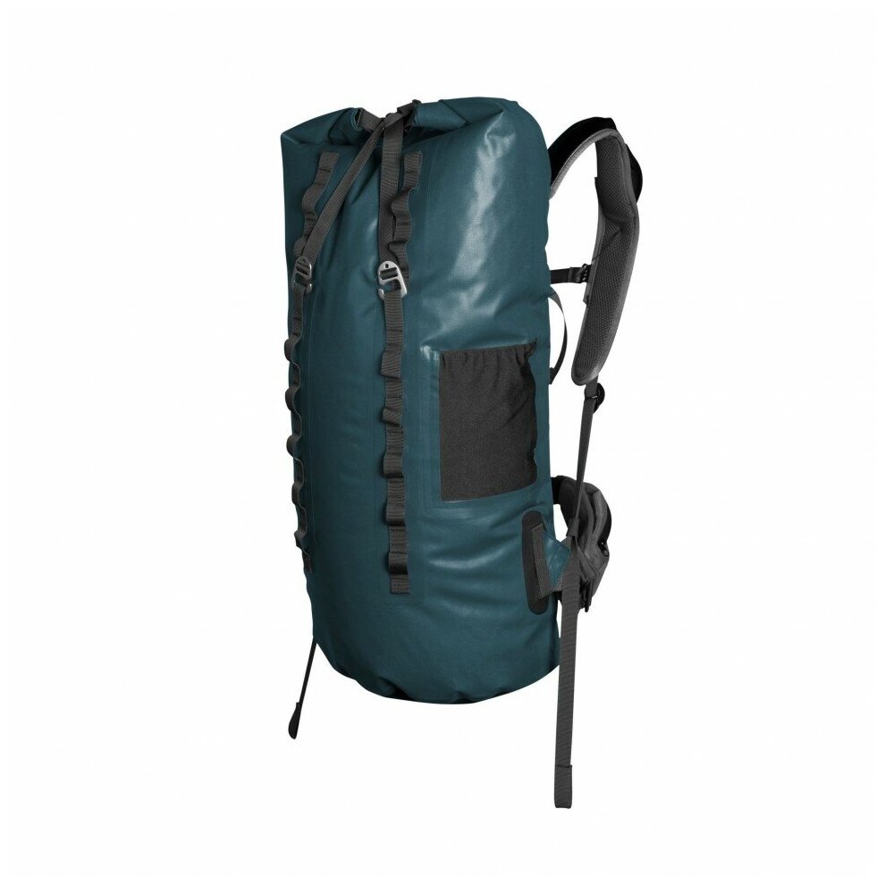 Туристический рюкзак Klymit Splash 25L синий