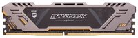 Оперативная память Ballistix BLS8G4D30CESTK