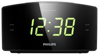 Радиобудильник Philips AJ 3400