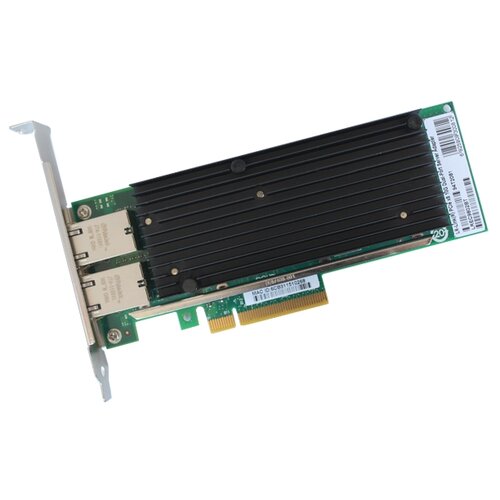 Адаптер LR-LINK LREC9802BT, серебристый сетевой адаптер lr link lrec6822xf 2sfp