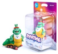 Фигурка PROSTO toys Лунтик и его друзья Вупсень 10104