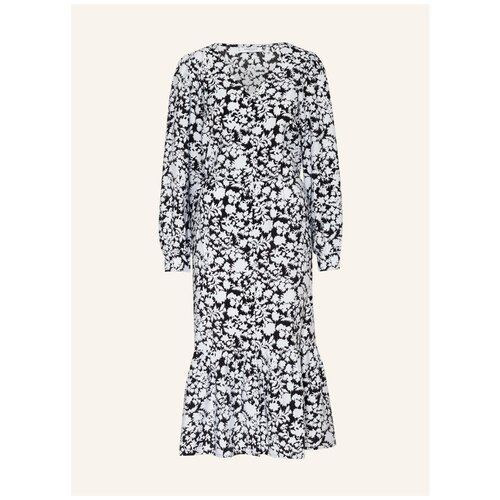 Платье женское MOSS COPENHAGEN размер XS