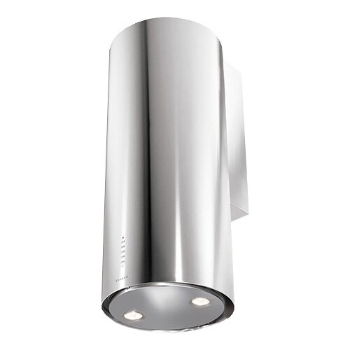 Кухонная вытяжка Faber CYLINDRA2 EV8 2EL XH890 9893200₽