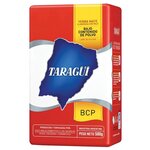 Чай травяной Taragui Yerba mate BCP - изображение
