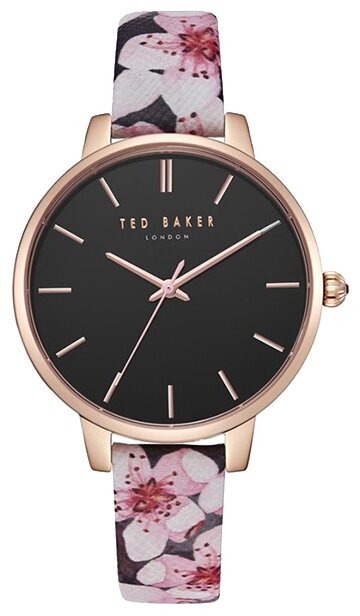 Наручные часы Ted Baker London