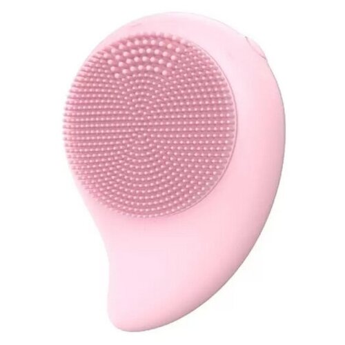 Прибор для ухода за лицом Fittop FLC930 L-Clear розовый 316100₽