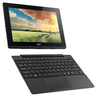 Планшет Acer Aspire Switch 10 E z8300 32Gb красный