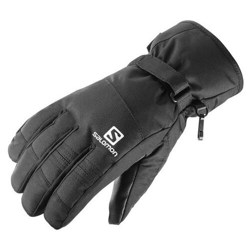 Перчатки Salomon GLOVES FORCE GTX M XL