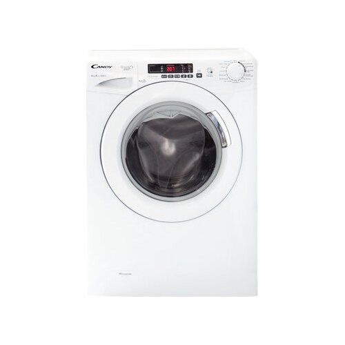 Стиральная машина Candy GVS4 126TW32-07 2471800₽