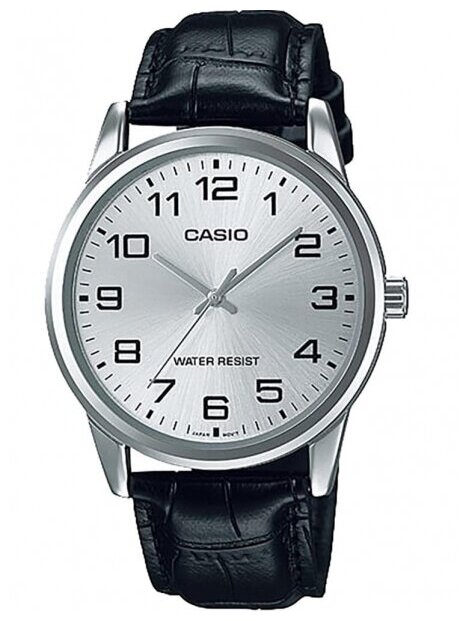 Наручные часы CASIO Collection MTP-V001L-7BUDF