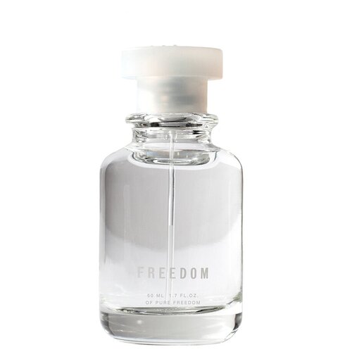 Pure Sense Freedom Eau De Toilette 50мл
