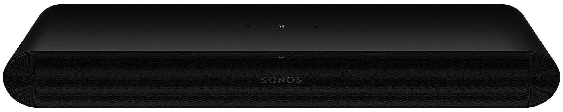 Sonos Ray black