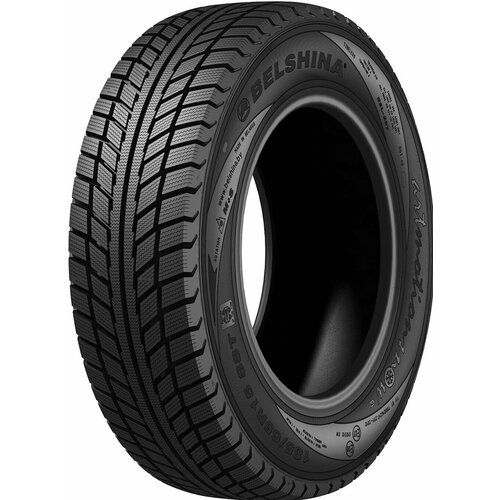 Автошина Belshina ArtmotionSnow 215/60 R16 95H