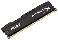 Оперативная память HyperX HX313C9FB/4