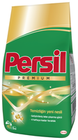 Стиральный порошок Persil Premium 6 кг пластиковый пакет