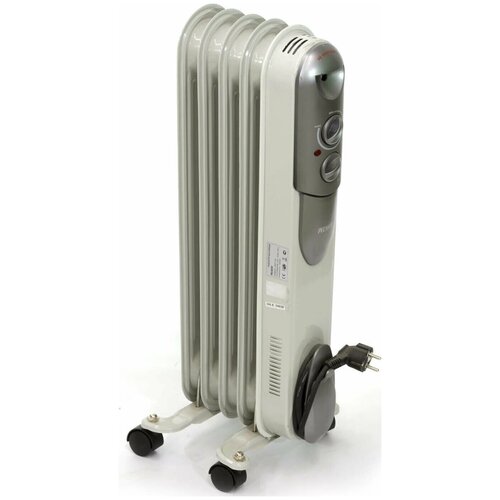 Масляный радиатор РЕСАНТА ОМПТ-5Н 379000₽