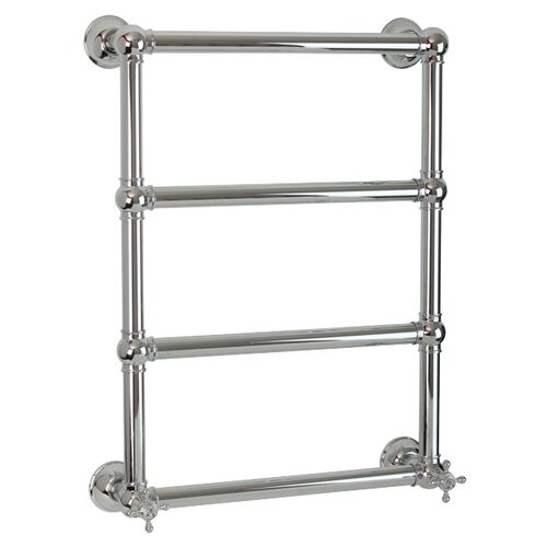 фото Водяной полотенцесушитель migliore