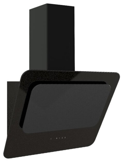 Каминная вытяжка Schaub Lorenz SLD DY6734