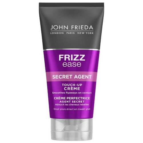 фото John Frieda Крем Frizz Ease