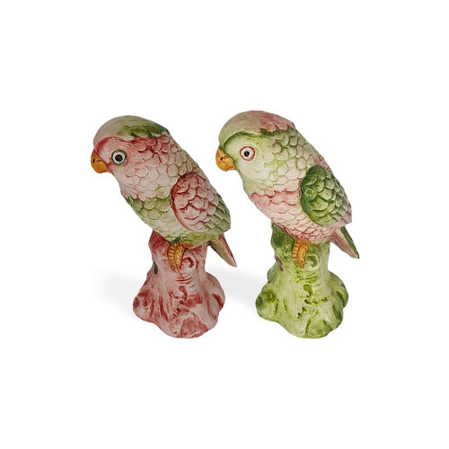 Набор маленьких фигурок Parrot 28650₽