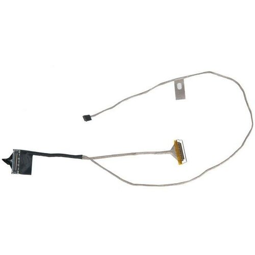 Шлейф матрицы (matrix cable) для ноутбука Lenovo IdeaPad 100S-14IBR, 5C10K69442