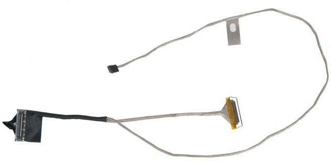 Шлейф матрицы (matrix cable) для ноутбука Lenovo IdeaPad 100S-14IBR, 5C10K69442