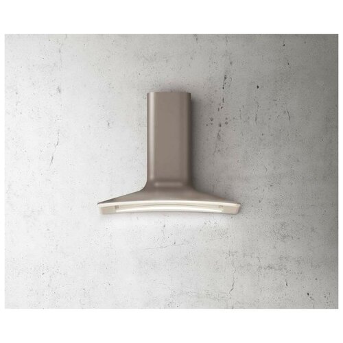 Пристенная вытяжка Elica SWEET UMBERA85CAM 15249000₽