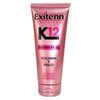 Exitenn Маска Keratina 12 Fixing Volumen Y Brillo для волос - изображение