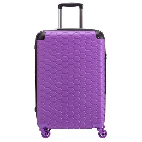 фото Чемодан carpisa vaa5050m94252101