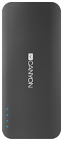 Аккумулятор Canyon CNE-CPB130 хохлома