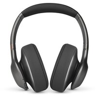 Наушники JBL Everest 710 gun metal